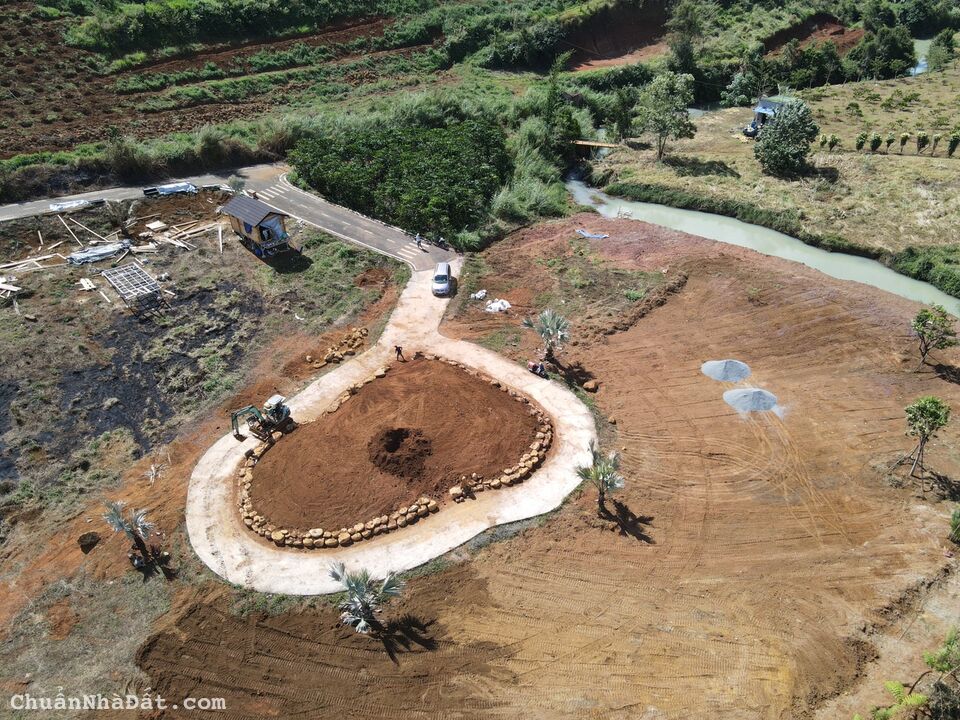 The Floral Riverside - Dự án nghỉ dưỡng cao cấp cuối năm 2023 - Thời điểm vàng đầu tư bất The Floral Riverside - Dự án nghỉ dưỡng cao cấp cuối năm 2023 - Thời điểm vàng đầu tư bất