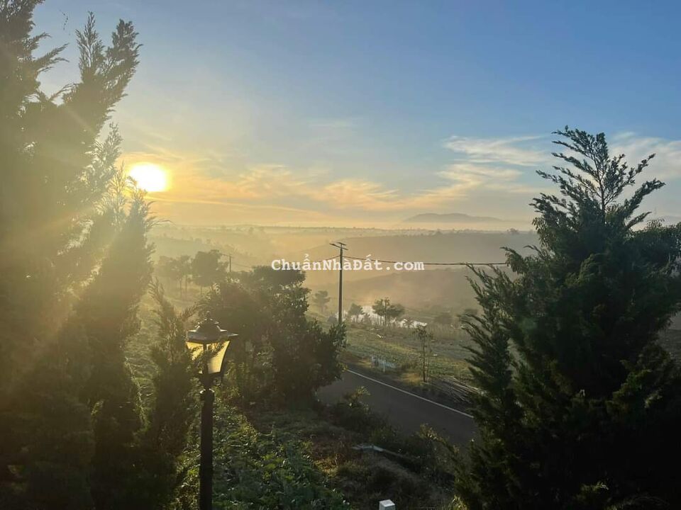 The Floral Riverside - Dự án nghỉ dưỡng cao cấp cuối năm 2023 - Thời điểm vàng đầu tư bất The Floral Riverside - Dự án nghỉ dưỡng cao cấp cuối năm 2023 - Thời điểm vàng đầu tư bất