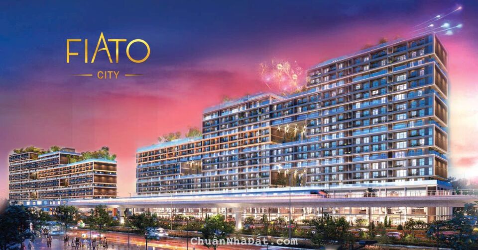 CĂN HỘ NGAY SÂN BAY QUỐC TẾ LONG THÀNH-ĐÃ CÓ GPXD-THANH TOÁN 8TR/THÁNG TRONG 36 THÁNG