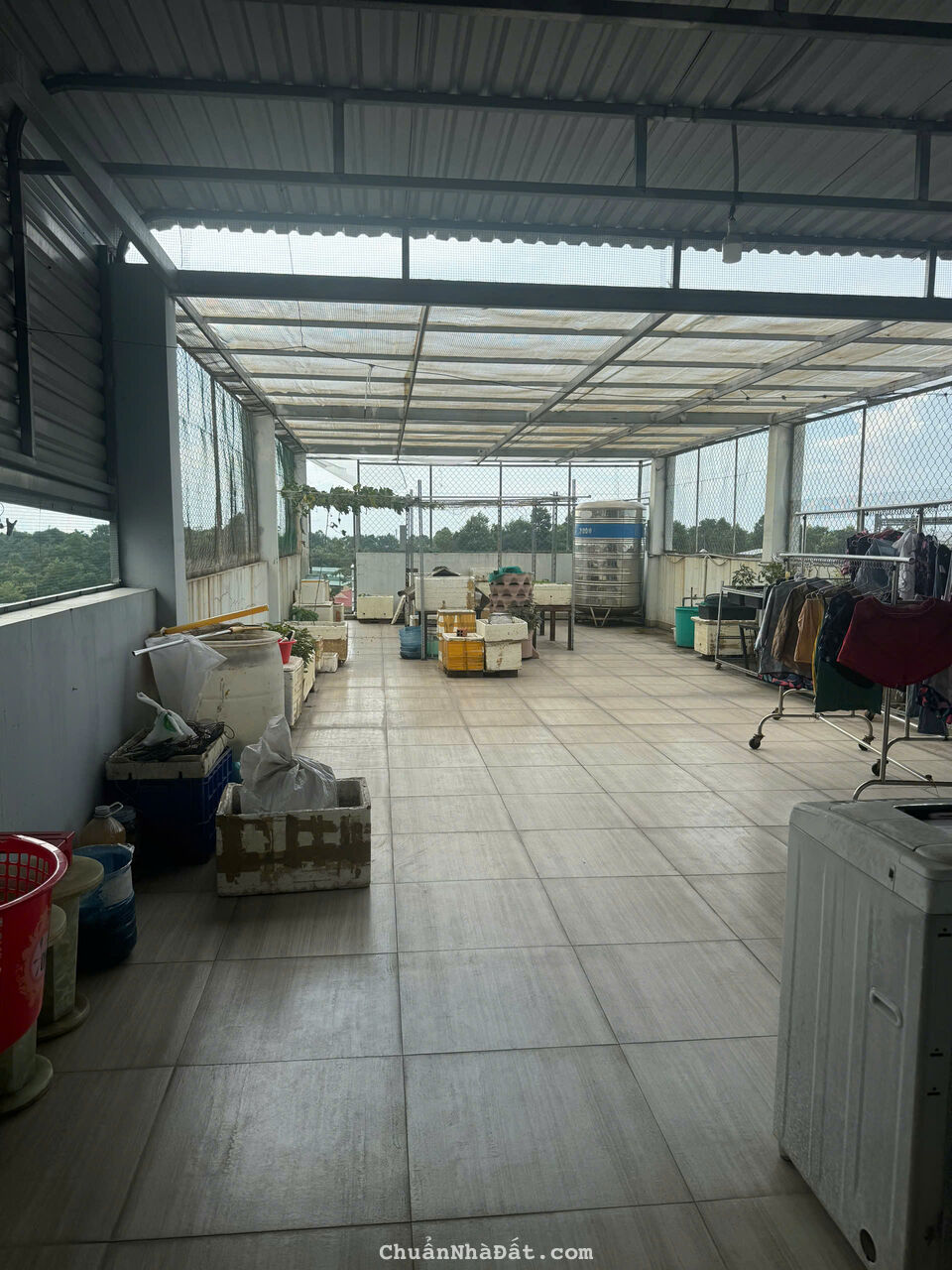 BÁN TÒA NHÀ KARAOKE 5 LẦU. DT: 6 X 41,65M. PHÁP LÝ ĐẦY ĐỦ, P. TÂN HIỆP, BIÊN HÒA, ĐỒNG NAI BÁN TÒA NHÀ KARAOKE 5 LẦU. DT: 6 X 41,65M. PHÁP LÝ ĐẦY ĐỦ, P. TÂN HIỆP, BIÊN HÒA, ĐỒNG NAI