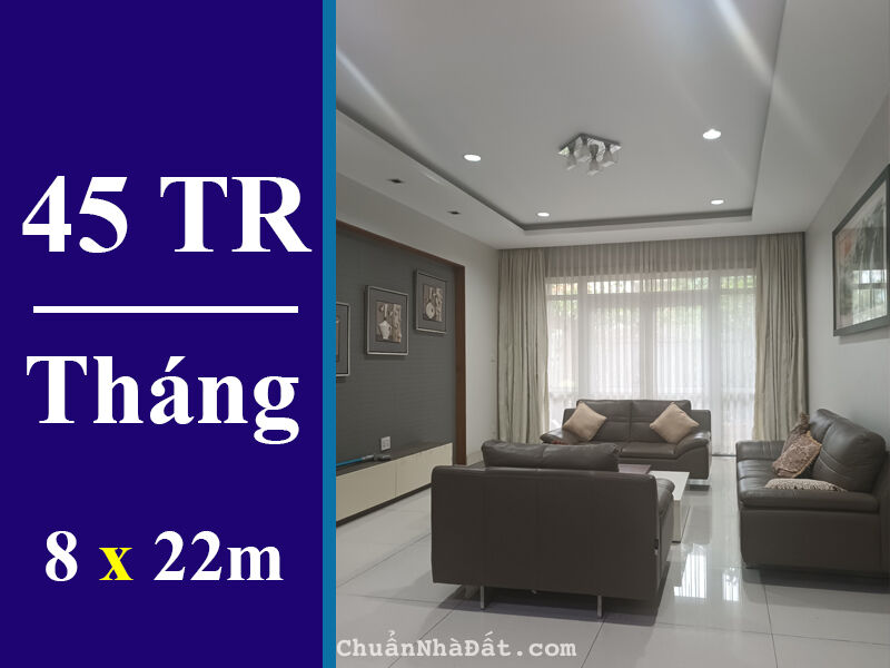 🍀 CHO THUÊ NHÀ NGUYÊN CĂN MẶT TIỀN ĐƯỜNG TRẦN TRỌNG CUNG KDC NAM LONG – QUẬN 7 🍀 CHO THUÊ NHÀ NGUYÊN CĂN MẶT TIỀN ĐƯỜNG TRẦN TRỌNG CUNG KDC NAM LONG – QUẬN 7