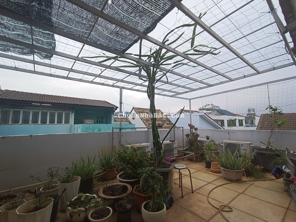 🍀 CHO THUÊ NHÀ NGUYÊN CĂN MẶT TIỀN ĐƯỜNG TRẦN TRỌNG CUNG KDC NAM LONG – QUẬN 7 🍀 CHO THUÊ NHÀ NGUYÊN CĂN MẶT TIỀN ĐƯỜNG TRẦN TRỌNG CUNG KDC NAM LONG – QUẬN 7