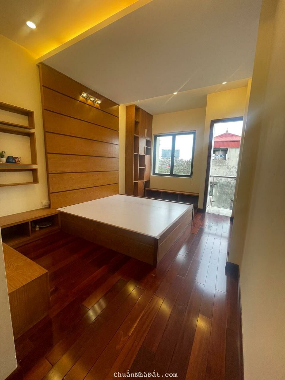 💥Chính chủ gửi bán nhà đẹp Gia Quất 35m2x4T Mt 4m Tặng N.thất Ở sướng Đầu tư Nhỉnh 3 tỷ 💥Chính chủ gửi bán nhà đẹp Gia Quất 35m2x4T Mt 4m Tặng N.thất Ở sướng Đầu tư Nhỉnh 3 tỷ