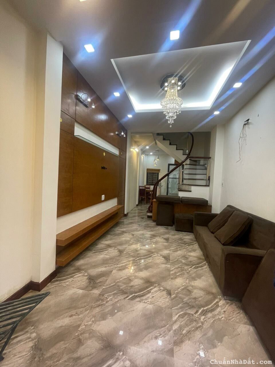 💥Chính chủ gửi bán nhà đẹp Gia Quất 35m2x4T Mt 4m Tặng N.thất Ở sướng Đầu tư Nhỉnh 3 tỷ 💥Chính chủ gửi bán nhà đẹp Gia Quất 35m2x4T Mt 4m Tặng N.thất Ở sướng Đầu tư Nhỉnh 3 tỷ