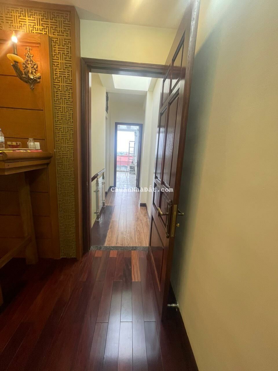 💥Chính chủ gửi bán nhà đẹp Gia Quất 35m2x4T Mt 4m Tặng N.thất Ở sướng Đầu tư Nhỉnh 3 tỷ 💥Chính chủ gửi bán nhà đẹp Gia Quất 35m2x4T Mt 4m Tặng N.thất Ở sướng Đầu tư Nhỉnh 3 tỷ