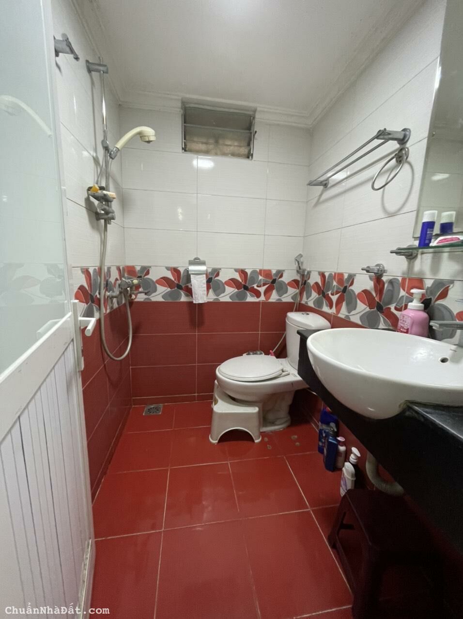 💥Phố Lạc Trung 45m² 4T P.lô bàn cờ V.hè Ô tô tránh Ở Đ.tư K.doanh V.phòng Nhỉnh 10 tỷ