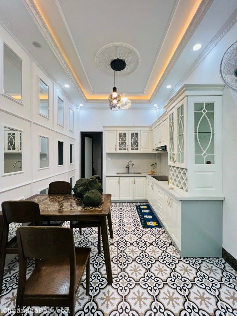 💥 Bán nhà đẹp Ở ngay Phố Tôn Đức Thắng Đống Đa 59m²x5T 6PN Sân cổng Ngõ nông Nhỉnh 6 tỷ 💥 Bán nhà đẹp Ở ngay Phố Tôn Đức Thắng Đống Đa 59m²x5T 6PN Sân cổng Ngõ nông Nhỉnh 6 tỷ