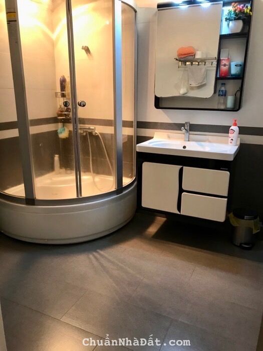 💥Bán nhà Tôn Đức Thắng Dt 99m²x5T Gara Thông Oto gần Phố Ở Kd Vp Đ.tư Nhỉnh 20 tỷ