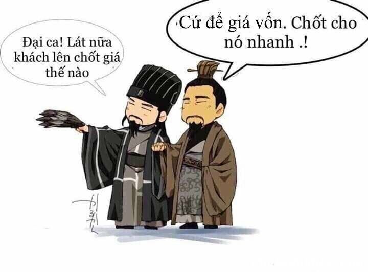 CHO THUÊ CHDV FULL NỘI THẤT, CỬA SỔ THOÁNG, MÁY GIẶT RIÊNG GẦN CV TAO ĐÀN, DINH ĐỘC LẬP