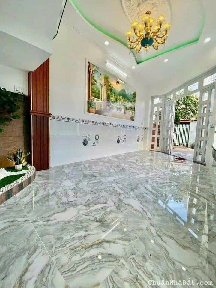 Bán nhà hẻm xe tải ,Tô Ký 52 m2 chỉ 4.7 tỷ Bán nhà hẻm xe tải ,Tô Ký 52 m2 chỉ 4.7 tỷ