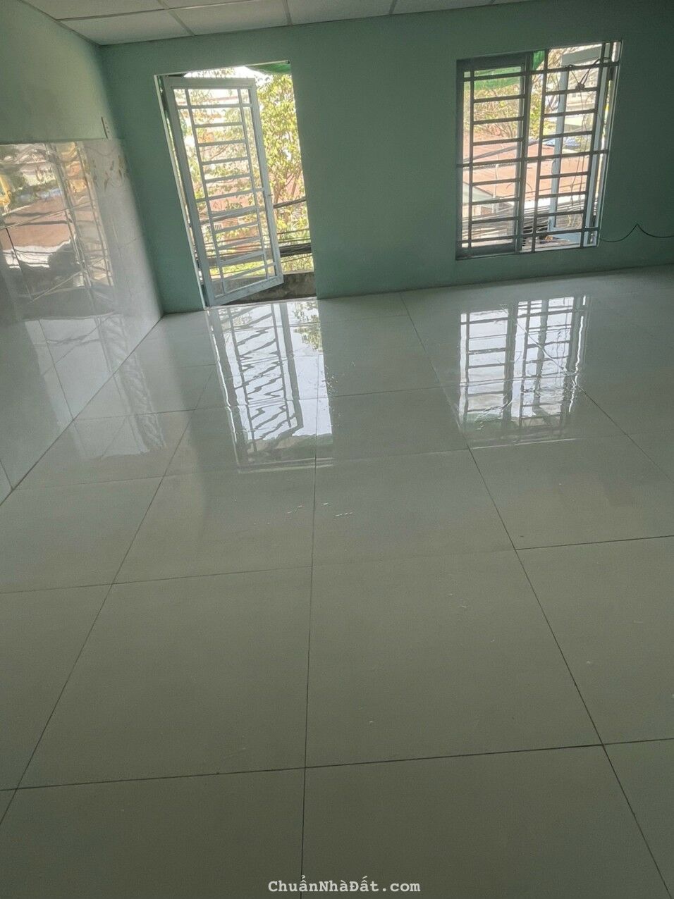 Bân nhà MT Đông Thạnh 4 Học môn chỉ 27.5 triệu /m2 Bân nhà MT Đông Thạnh 4 Học môn chỉ 27.5 triệu /m2