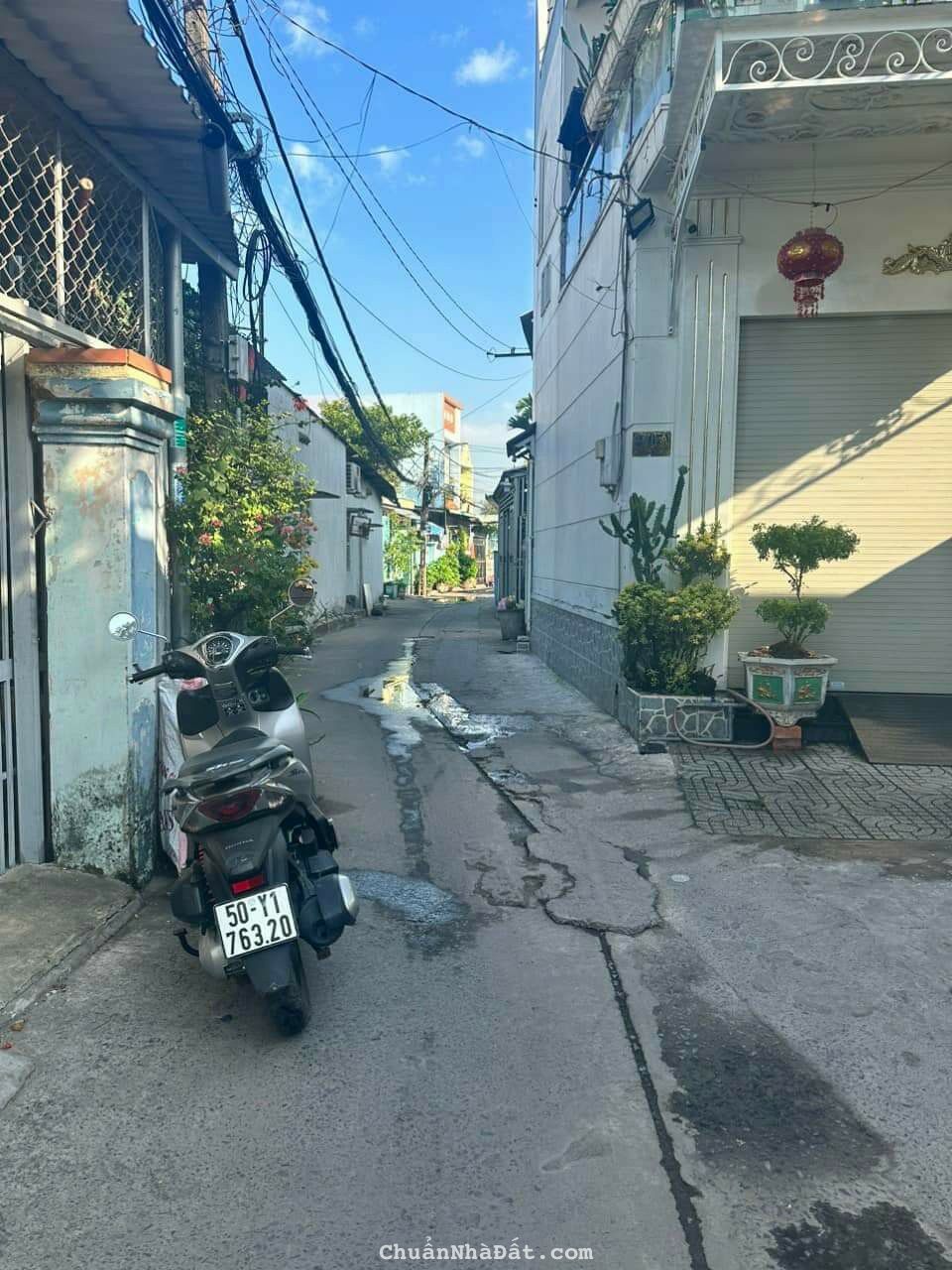 Bán nhà 1/ Lê Thị Hà xã Tân Xuân .Hoc môn Bán nhà 1/ Lê Thị Hà xã Tân Xuân .Hoc môn