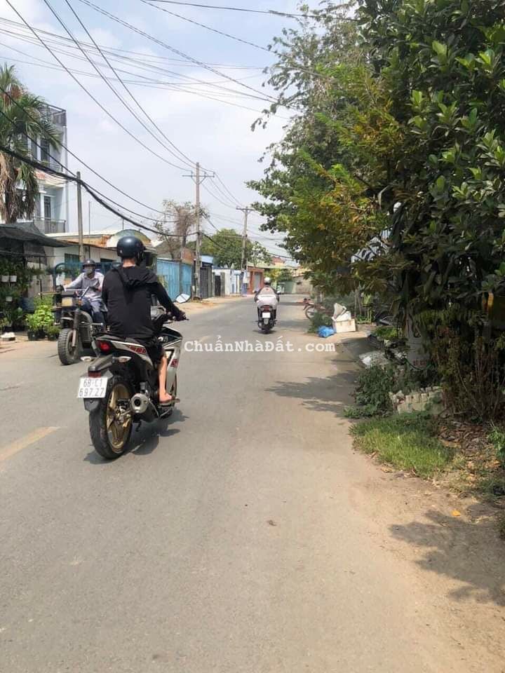 Bán nhà MT 56 m2 Lê Thị Lơ chỉ 3.9 tỷ Bán nhà MT 56 m2 Lê Thị Lơ chỉ 3.9 tỷ