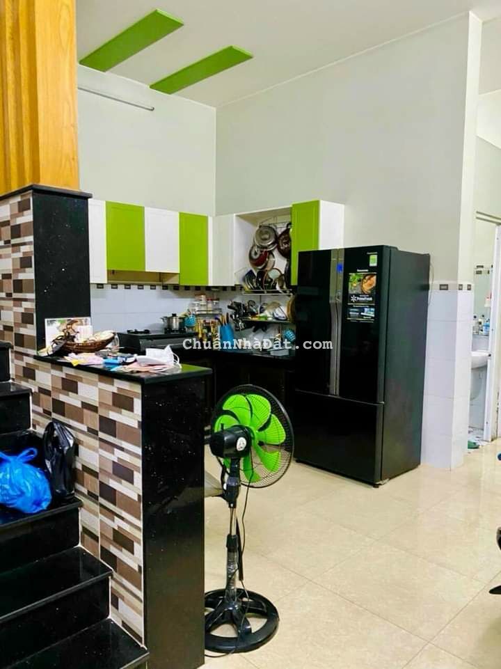 Bán nhà MT,Tân Thới Hiệp 21 ,85 m2 chỉ 2.95 tỷ Bán nhà MT,Tân Thới Hiệp 21 ,85 m2 chỉ 2.95 tỷ