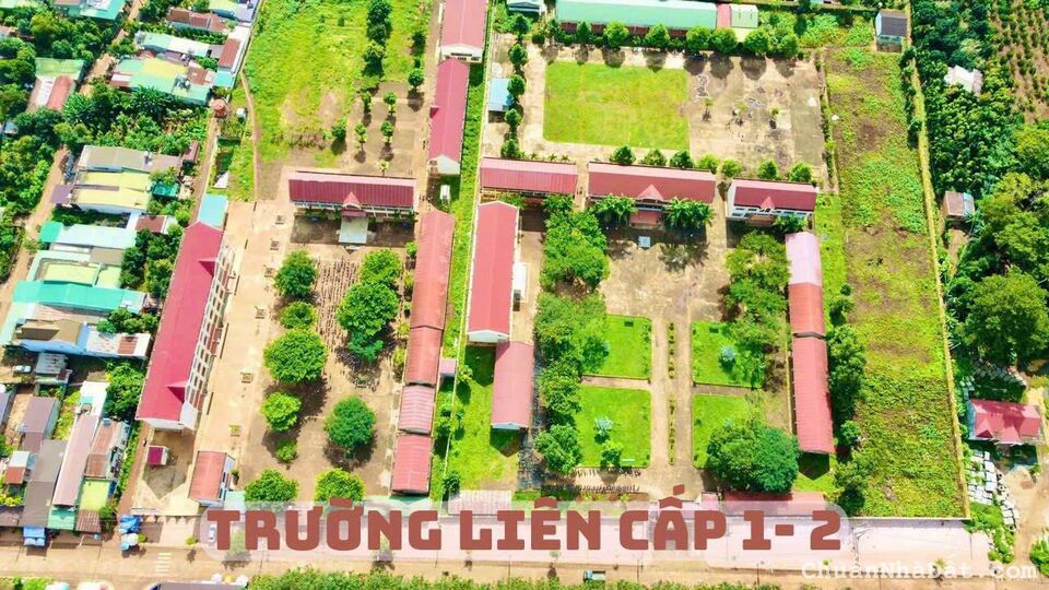 Bán đất cuối năm 2023 668triệu/132m2 thổ cư Bán đất cuối năm 2023 668triệu/132m2 thổ cư