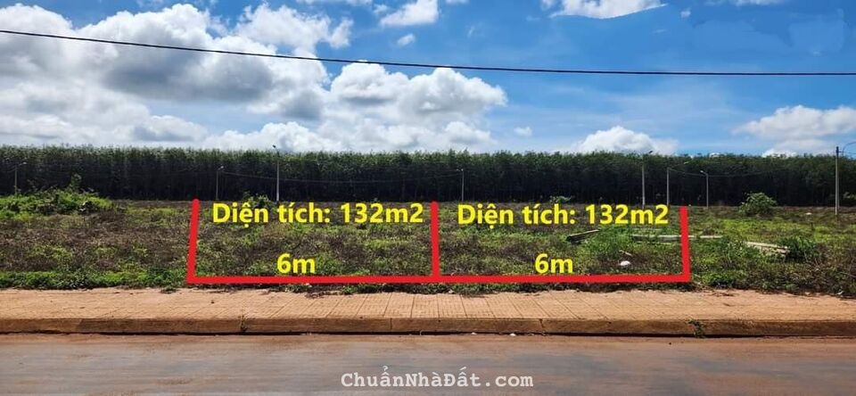 Bán Đất KDC Phú Lộc tại TTHC Krông Năng Bán Đất KDC Phú Lộc tại TTHC Krông Năng