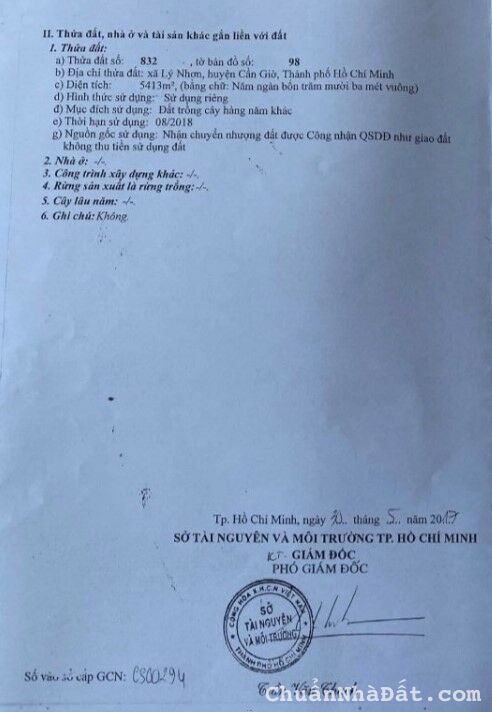 chính Chủ Cần Bán Đất Xã Lý Nhơn, Giá Chỉ 800K/m2 chính Chủ Cần Bán Đất Xã Lý Nhơn, Giá Chỉ 800K/m2