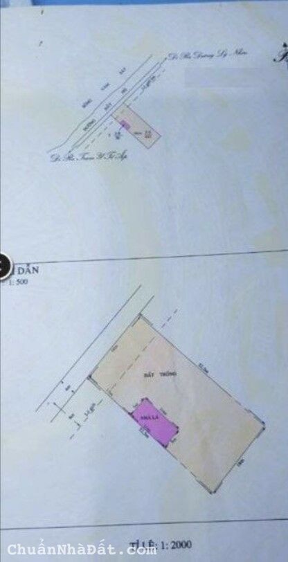 Cần bán 945m2 tại Lý Nhơn Cần Giờ TPHCM Cần bán 945m2 tại Lý Nhơn Cần Giờ TPHCM