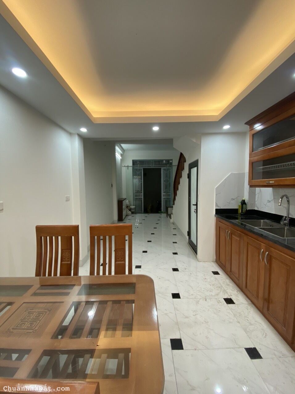 4 Tầng Lô Góc nhỉnh 3 tỷ Mậu Lương- Kiến Hưng, ảnh chụp thật, lh: 0982627899 4 Tầng Lô Góc nhỉnh 3 tỷ Mậu Lương- Kiến Hưng, ảnh chụp thật, lh: 0982627899