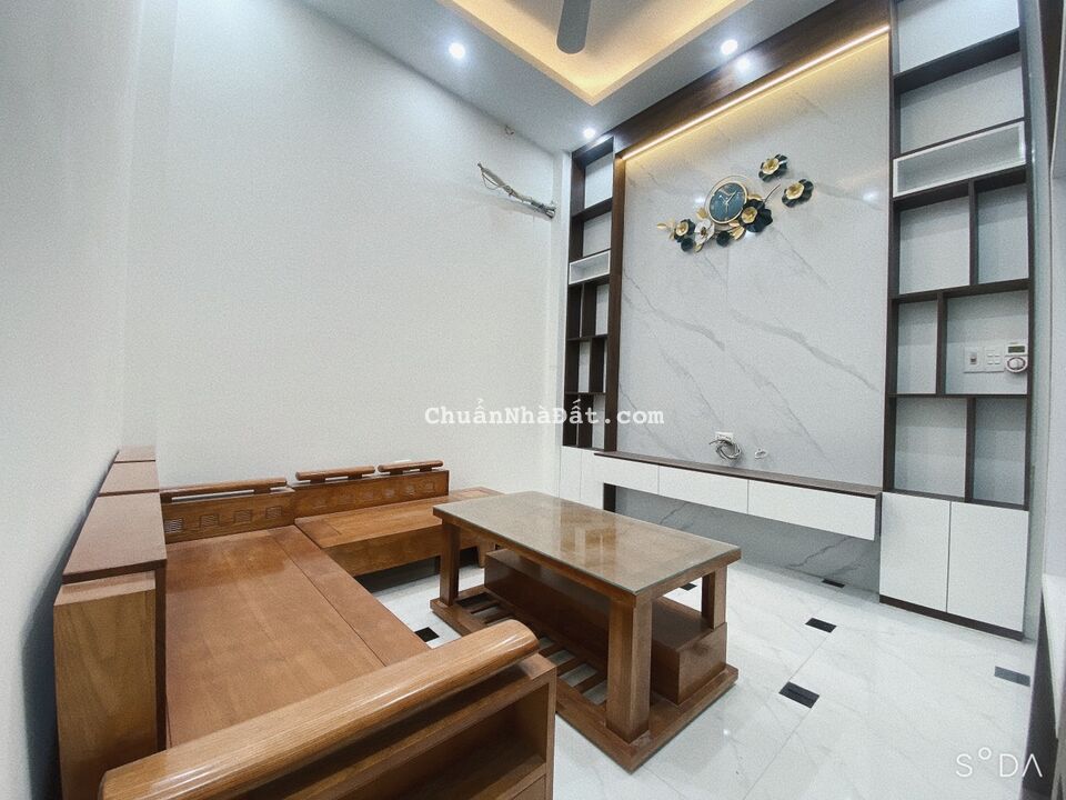 4 Tầng Lô Góc nhỉnh 3 tỷ Mậu Lương- Kiến Hưng, ảnh chụp thật, lh: 0982627899 4 Tầng Lô Góc nhỉnh 3 tỷ Mậu Lương- Kiến Hưng, ảnh chụp thật, lh: 0982627899