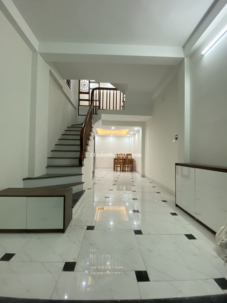 4 Tầng Lô Góc nhỉnh 3 tỷ Mậu Lương- Kiến Hưng, ảnh chụp thật, lh: 0982627899 4 Tầng Lô Góc nhỉnh 3 tỷ Mậu Lương- Kiến Hưng, ảnh chụp thật, lh: 0982627899