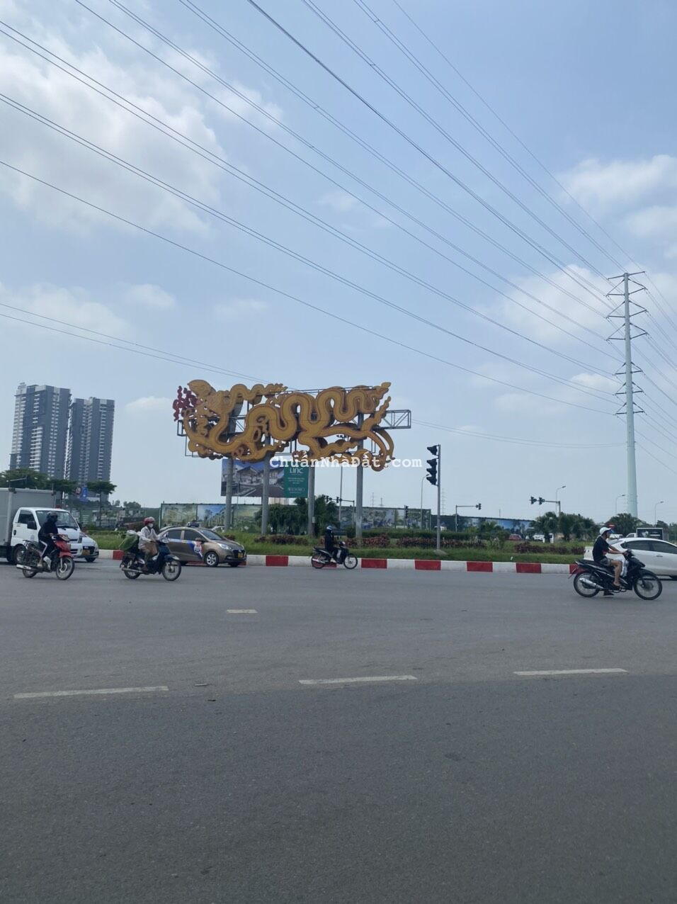 Bán đất Dịch Vụ 50M2 lô góc phân lô-vỉa hè Dương Nội -Hà ĐÔNG-HN lh 0982627899 Bán đất Dịch Vụ 50M2 lô góc phân lô-vỉa hè Dương Nội -Hà ĐÔNG-HN lh 0982627899