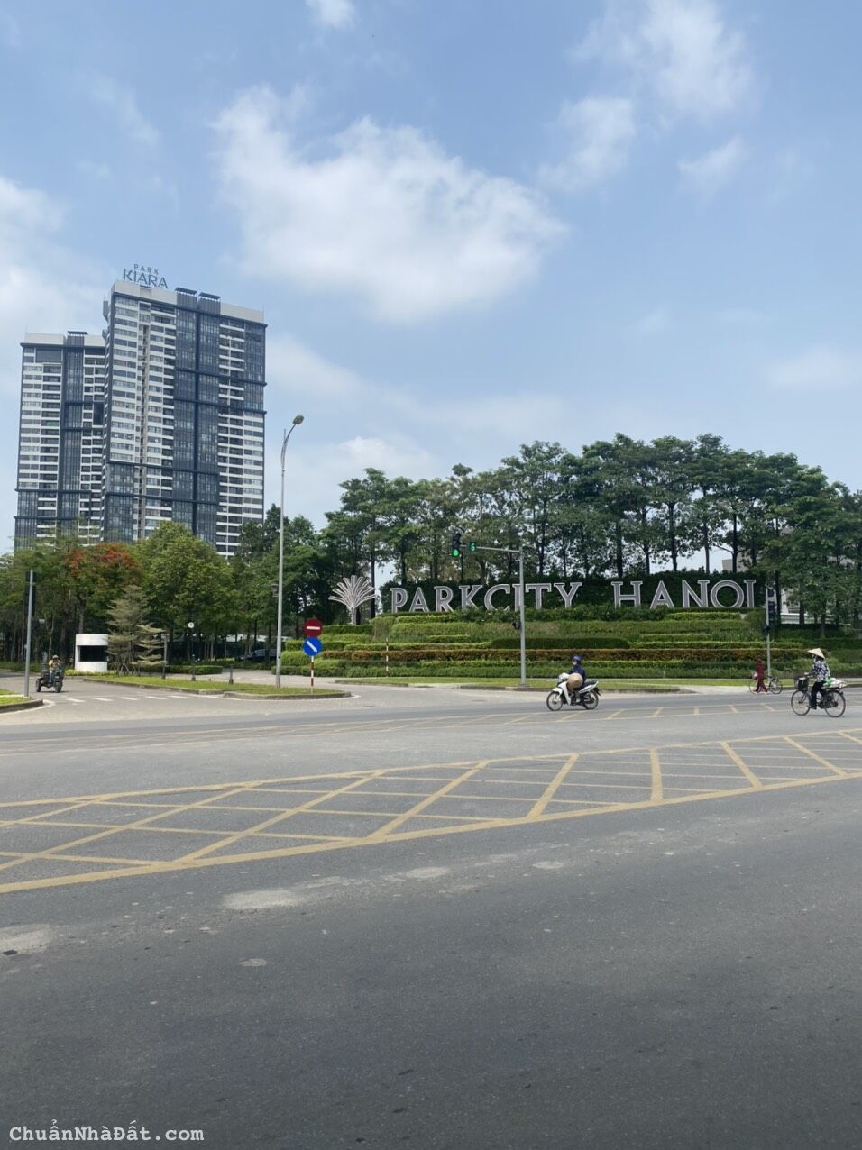 Bán đất Dịch Vụ 50M2 lô góc phân lô-vỉa hè Dương Nội -Hà ĐÔNG-HN lh 0982627899 Bán đất Dịch Vụ 50M2 lô góc phân lô-vỉa hè Dương Nội -Hà ĐÔNG-HN lh 0982627899