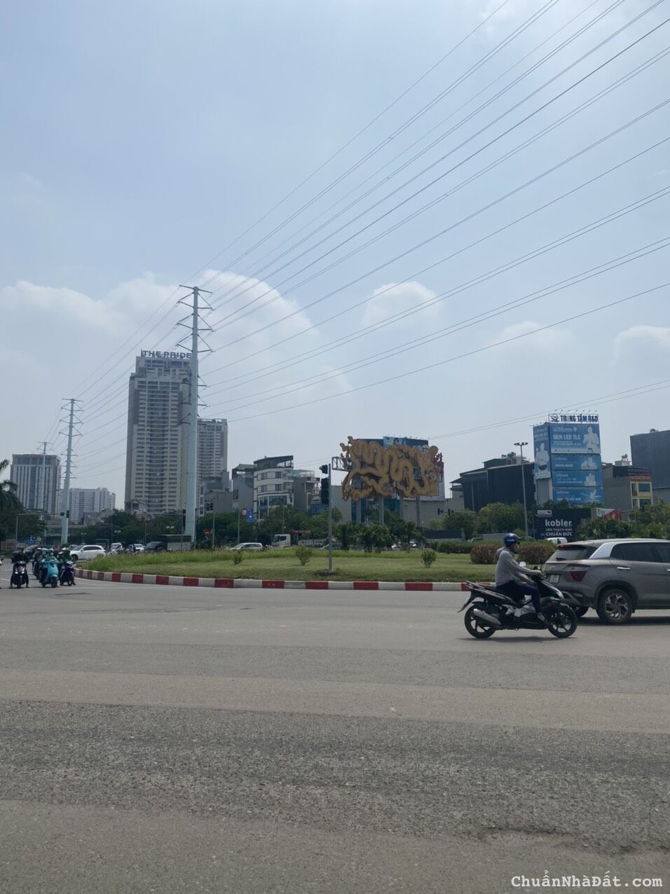 Bán đất Dịch Vụ 50M2 lô góc phân lô-vỉa hè Dương Nội -Hà ĐÔNG-HN lh 0982627899 Bán đất Dịch Vụ 50M2 lô góc phân lô-vỉa hè Dương Nội -Hà ĐÔNG-HN lh 0982627899