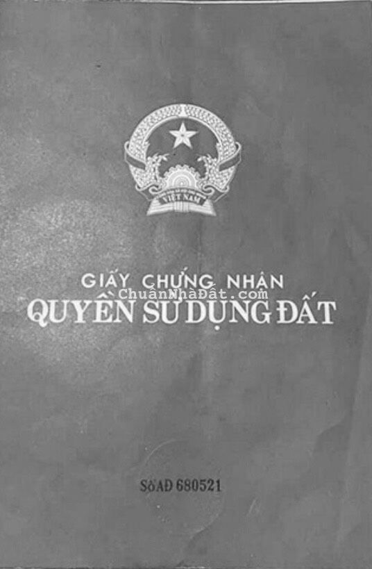 Cần bán mảnh đất ở xã Phước Lộc, Nhà Bè. Cần bán mảnh đất ở xã Phước Lộc, Nhà Bè.
