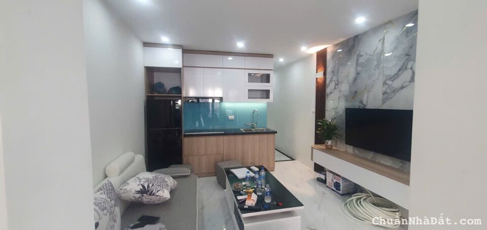 Tập thể Nhà Hát Tuồng Doãn Kế Thiện, Cầu Giấy. 48/60m2, T1, MT 4m; Giá 3.9 tỷ   TẬP THỂ TẦNG 1 