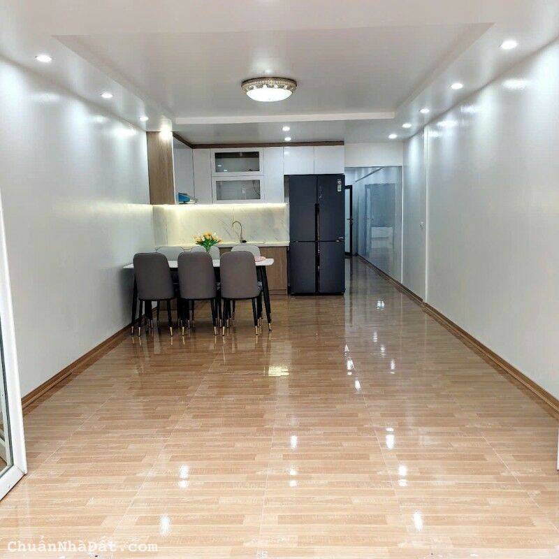 Bán nhà Tầng 1, TT Văn Hoá, Doãn Kế Thiện, Cầu Giấy. 80m; Tầng 1; MT 4.5m; Giá 4.9 tỷ Bán nhà Tầng 1, TT Văn Hoá, Doãn Kế Thiện, Cầu Giấy. 80m; Tầng 1; MT 4.5m; Giá 4.9 tỷ