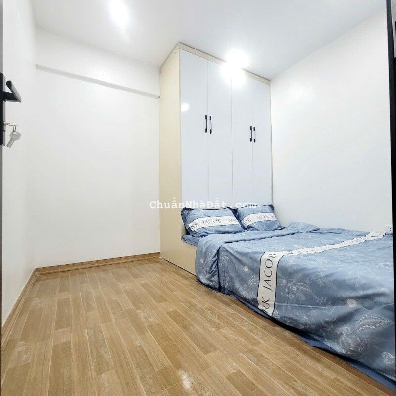 Bán nhà Tầng 1, TT Văn Hoá, Doãn Kế Thiện, Cầu Giấy. 80m; Tầng 1; MT 4.5m; Giá 4.9 tỷ Bán nhà Tầng 1, TT Văn Hoá, Doãn Kế Thiện, Cầu Giấy. 80m; Tầng 1; MT 4.5m; Giá 4.9 tỷ