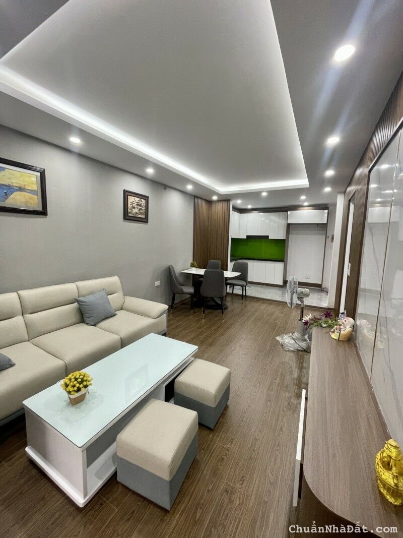 Bán nhà Tập thể Đồng Xa, Mai Dịch, Cầu Giấy. 38/85m; Tầng 3; MT 5m; Giá 3.6 tỷ  NHÀ TẬP THỂ MÀ ĐẸP 