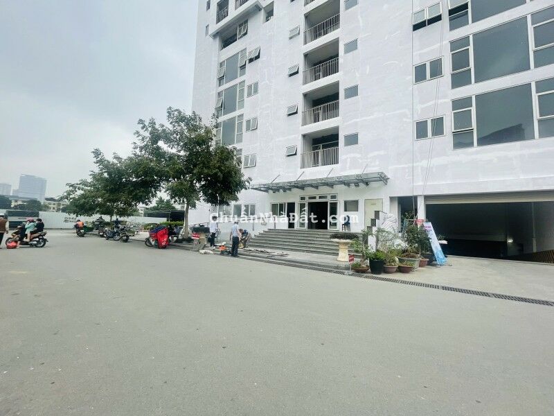 Bán Căn hộ 106 Nghĩa Đô, Cầu Giấy. 95m2; T11; giá 6 tỷ Bán Căn hộ 106 Nghĩa Đô, Cầu Giấy. 95m2; T11; giá 6 tỷ