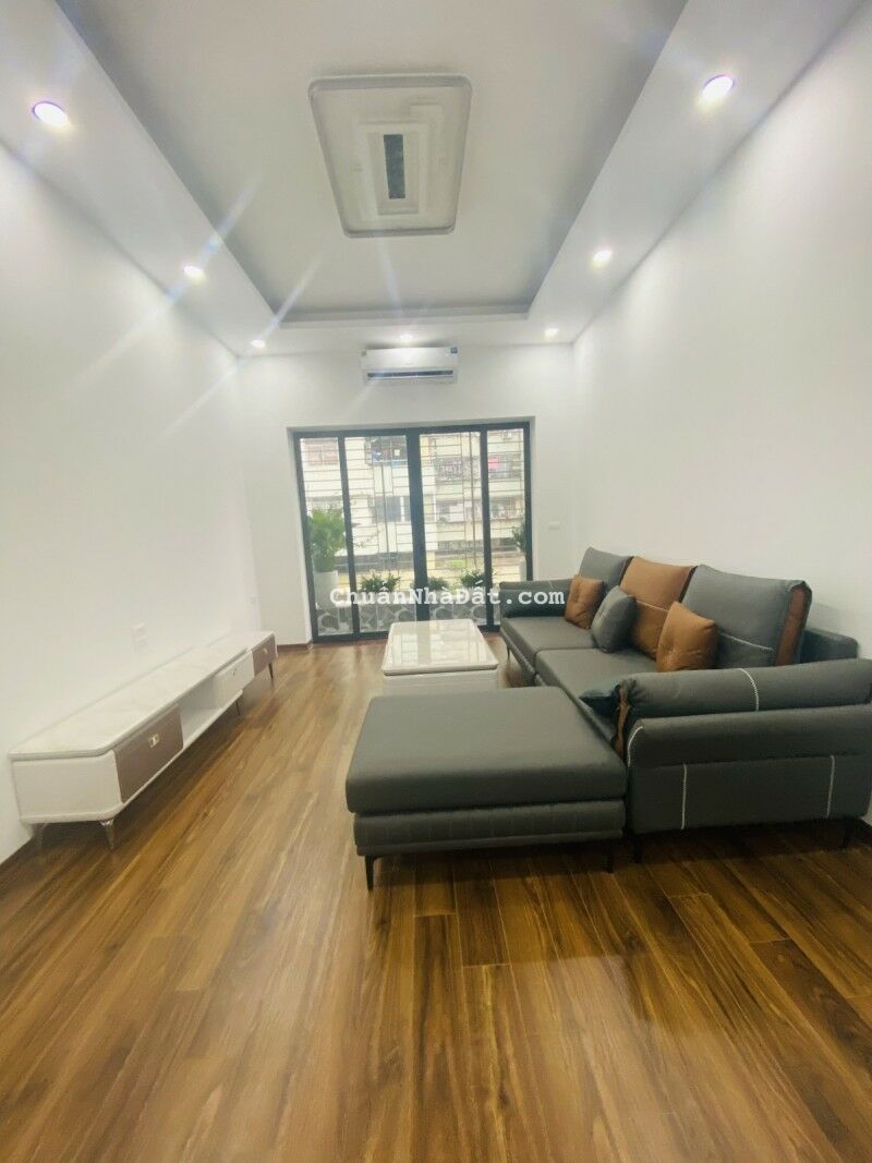 Bán Chung cư Trần Quý Kiên, Cầu Giấy. 87m2; T4; giá 4.5 tỷ Bán Chung cư Trần Quý Kiên, Cầu Giấy. 87m2; T4; giá 4.5 tỷ