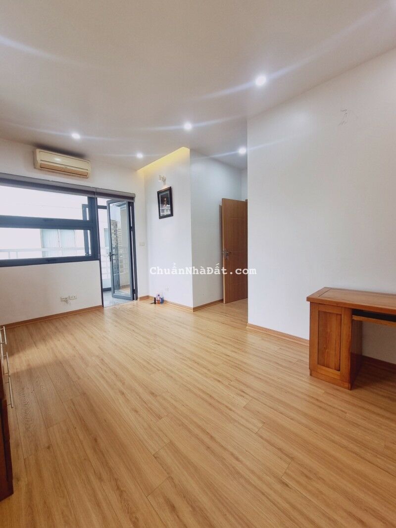 Bán Chung cư 299 Cầu Giấy, Cầu Giấy. 72m2, Tầng 14 MT 5m, Giá 4.85 tỷ  HÀNG HOT - TRUNG TÂM QUẬN 