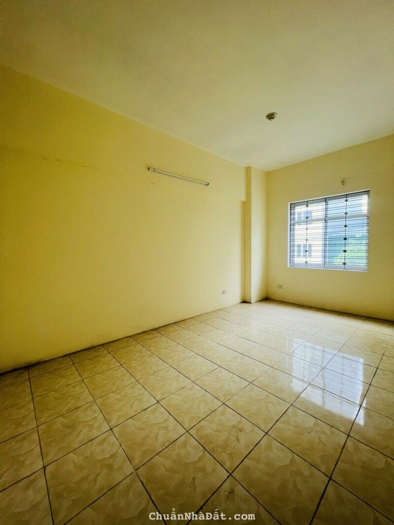 Bán Căn hộ Trần Đăng Ninh, Cầu Giấy. 60m2; TM; giá 3.28 tỷ