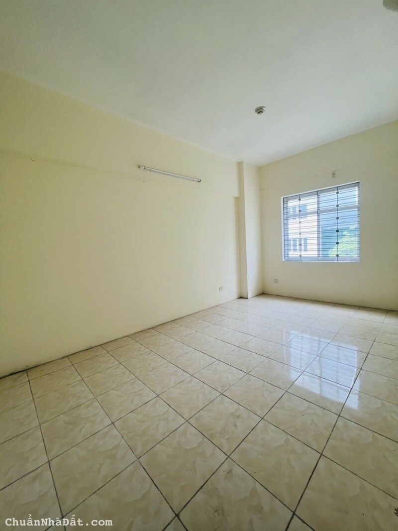 Bán Căn hộ Trần Đăng Ninh, Cầu Giấy. 60m2; TM; giá 3.28 tỷ