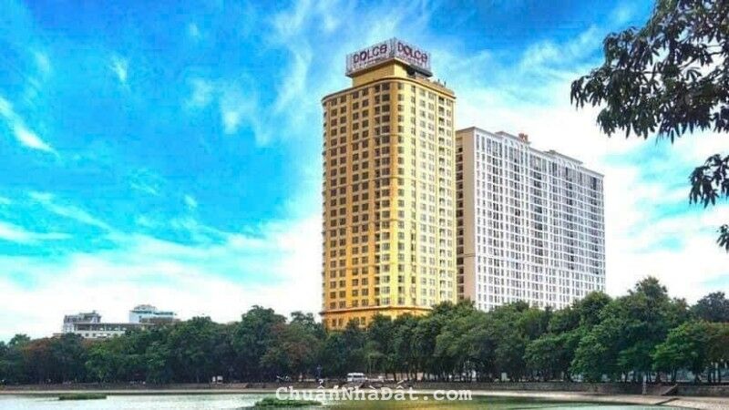 400 căn hộ Tổ hợp Khách sạn Giảng Võ, Ba Đình. 2.222m2, 30 tầng; MT 100m; Giá 5.000 Tỷ 400 căn hộ Tổ hợp Khách sạn Giảng Võ, Ba Đình. 2.222m2, 30 tầng; MT 100m; Giá 5.000 Tỷ