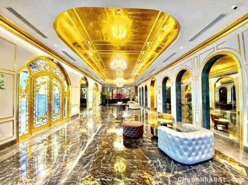 400 căn hộ Tổ hợp Khách sạn Giảng Võ, Ba Đình. 2.222m2, 30 tầng; MT 100m; Giá 5.000 Tỷ 400 căn hộ Tổ hợp Khách sạn Giảng Võ, Ba Đình. 2.222m2, 30 tầng; MT 100m; Giá 5.000 Tỷ