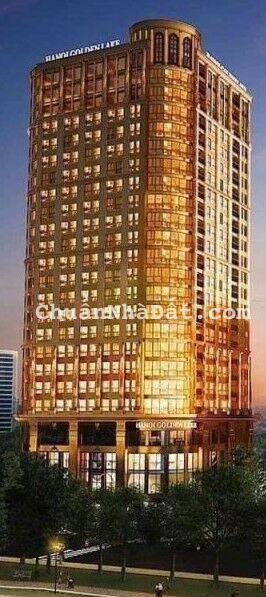 400 căn hộ Tổ hợp Khách sạn Giảng Võ, Ba Đình. 2.222m2, 30 tầng; MT 100m; Giá 5.000 Tỷ 400 căn hộ Tổ hợp Khách sạn Giảng Võ, Ba Đình. 2.222m2, 30 tầng; MT 100m; Giá 5.000 Tỷ