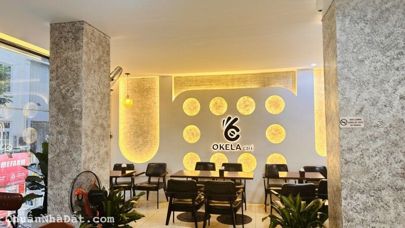 BÁN NHÀ TOÀ NHÀ MẶT PHỐ NGHĨA TÂN, CẦU GIẤY. 53MX5, MT 15M, GIÁ 45 TỶ  LÔ GÓC HAI MẶT PHỐ   