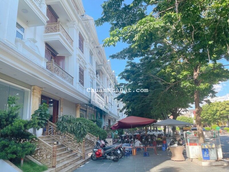 Nhà Thành Phố Giao Lưu, Bắc Từ Liêm. 120m, 7 tầng, TM, MT 7.5m, giá 50 tỷ Nhà Thành Phố Giao Lưu, Bắc Từ Liêm. 120m, 7 tầng, TM, MT 7.5m, giá 50 tỷ