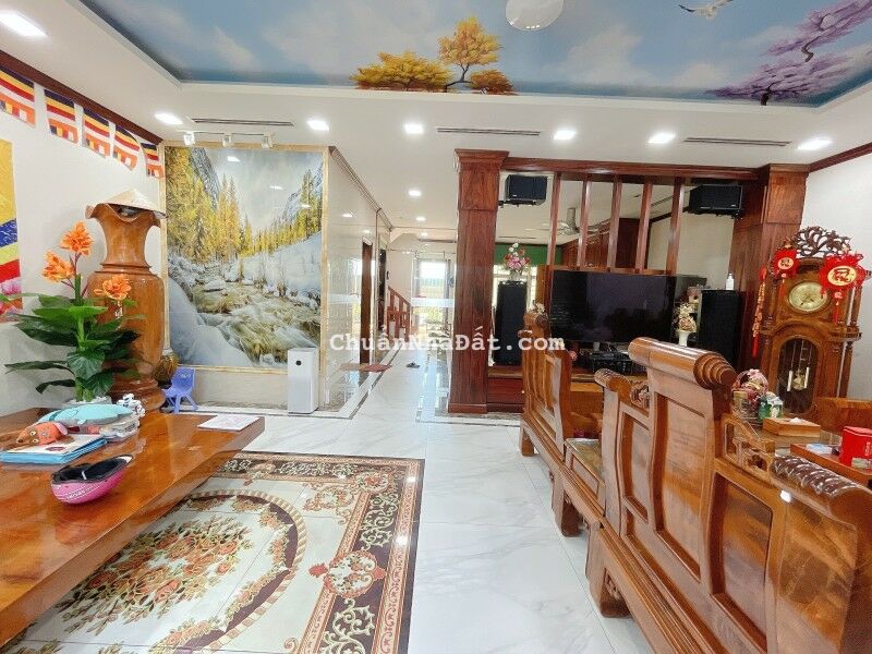 Nhà Thành Phố Giao Lưu, Bắc Từ Liêm. 120m, 7 tầng, TM, MT 7.5m, giá 50 tỷ Nhà Thành Phố Giao Lưu, Bắc Từ Liêm. 120m, 7 tầng, TM, MT 7.5m, giá 50 tỷ