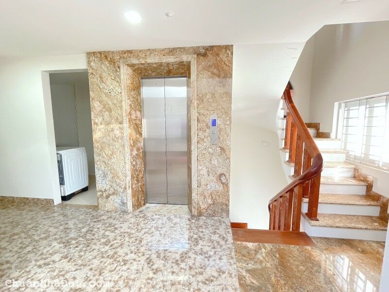 Nhà Thành Phố Giao Lưu, Bắc Từ Liêm. 120m, 7 tầng, TM, MT 7.5m, giá 50 tỷ Nhà Thành Phố Giao Lưu, Bắc Từ Liêm. 120m, 7 tầng, TM, MT 7.5m, giá 50 tỷ