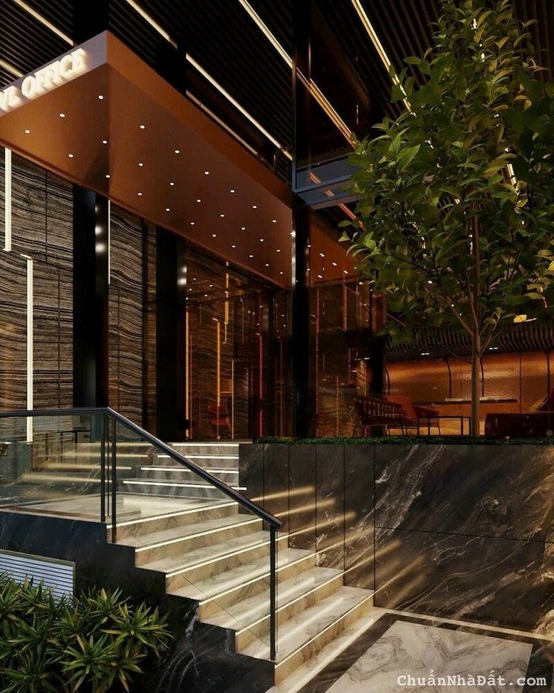 Toà Văn Phòng Mặt phố Đội Cấn, Ba Đình. 426m2, 10 tầng, MT 16m, giá 350 tỷ ĐẲNG CẤP 10 TẦNG Toà Văn Phòng Mặt phố Đội Cấn, Ba Đình. 426m2, 10 tầng, MT 16m, giá 350 tỷ ĐẲNG CẤP 10 TẦNG