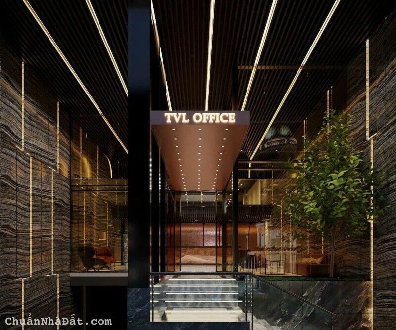 Toà Văn Phòng Mặt phố Đội Cấn, Ba Đình. 426m2, 10 tầng, MT 16m, giá 350 tỷ ĐẲNG CẤP 10 TẦNG Toà Văn Phòng Mặt phố Đội Cấn, Ba Đình. 426m2, 10 tầng, MT 16m, giá 350 tỷ ĐẲNG CẤP 10 TẦNG