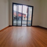 Bán nhà Trần Quốc Vượng, Cầu Giấy. 40mx4; MT 4m; giá 6.9 tỷ 