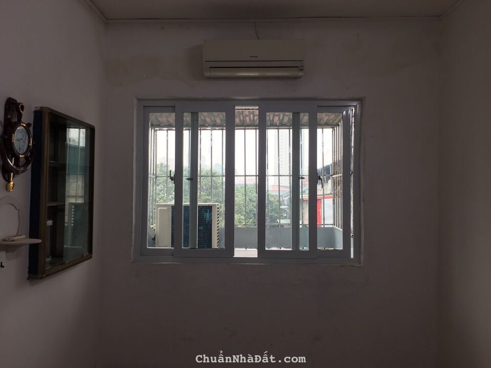 Thuê phòng trọ, Tô Hiệu, Nghĩa Tân, Cầu Giấy. Thuê phòng trọ, Tô Hiệu, Nghĩa Tân, Cầu Giấy.