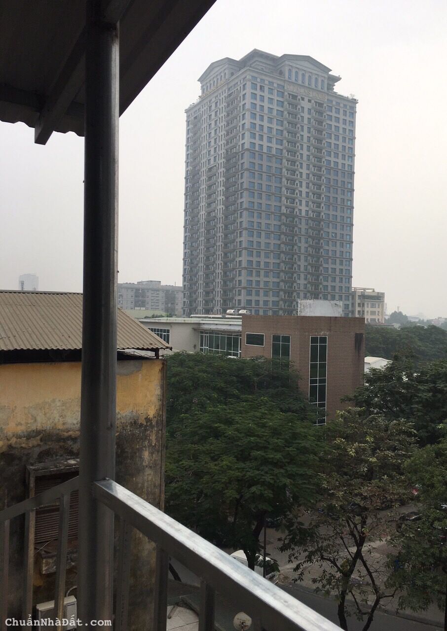 Thuê phòng trọ, Tô Hiệu, Nghĩa Tân, Cầu Giấy. Thuê phòng trọ, Tô Hiệu, Nghĩa Tân, Cầu Giấy.